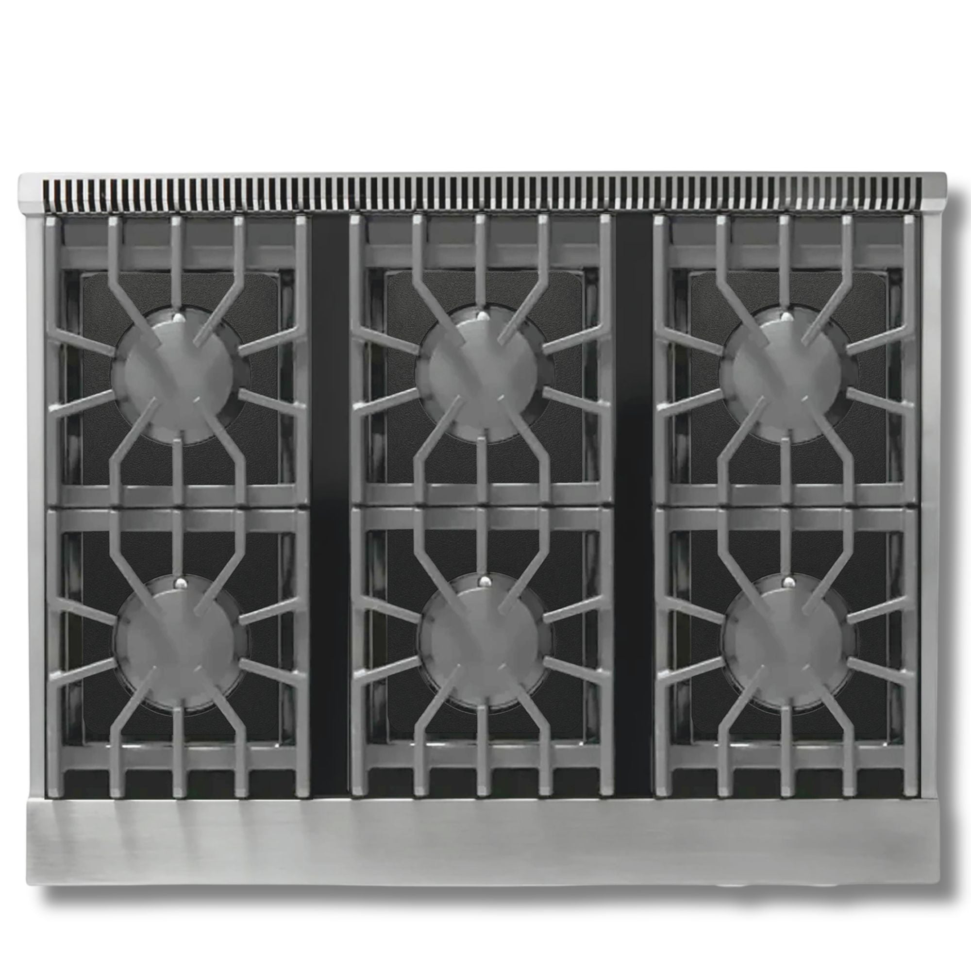 VKT4PAN3A2026-447