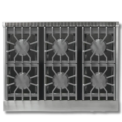 VKT4PAN3A2026-447