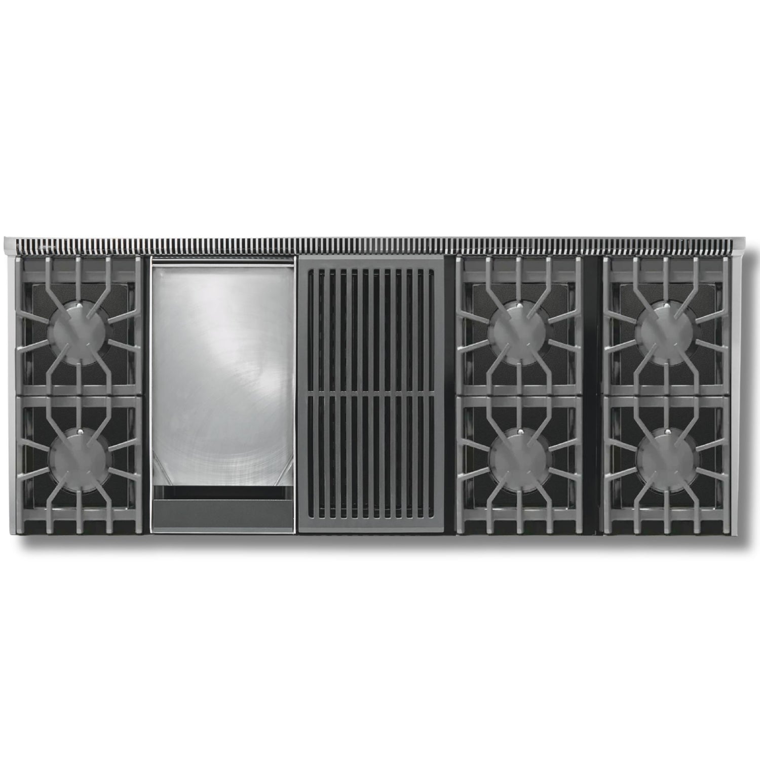 VKT4PAN3A2026-412