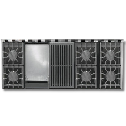 VKT4PAN3A2026-412