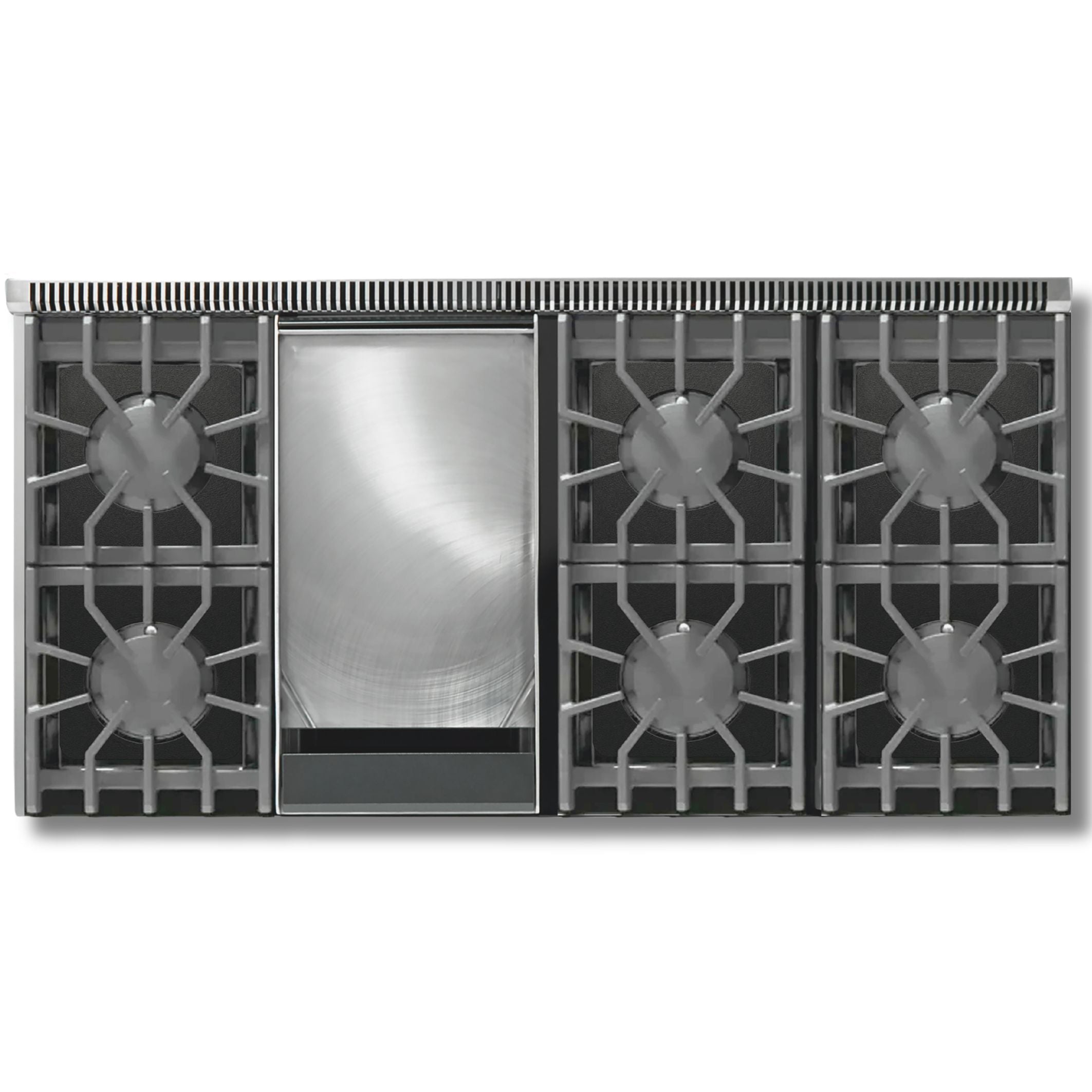 VKT4PAN3A2026-210