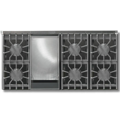 VKT4PAN3A2026-210