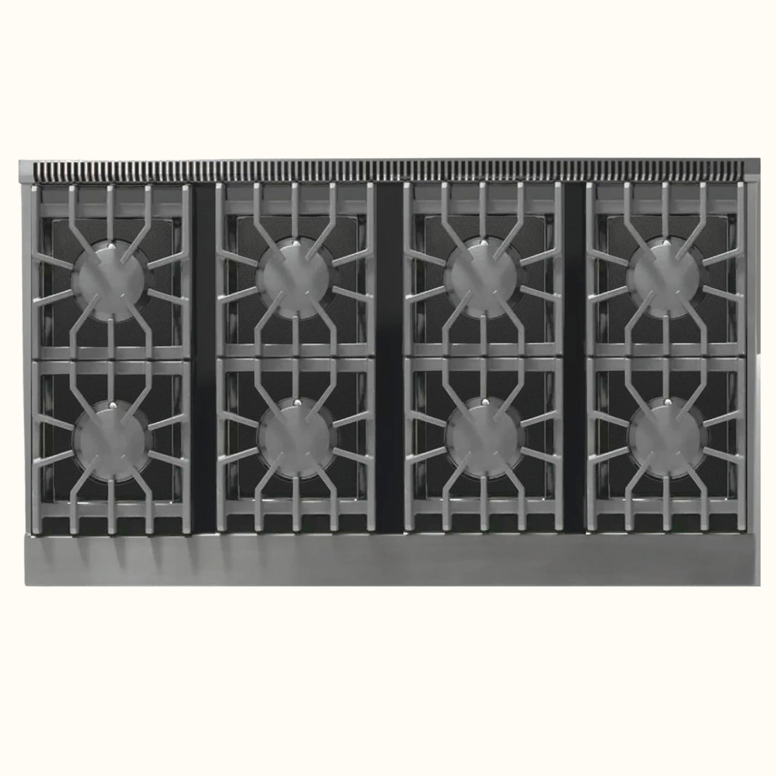 VKT5PAN4A2026-700