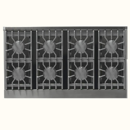 VKT5PAN4A2026-149