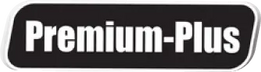 Premium Plus Inc