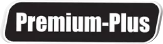 Premium Plus Inc