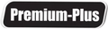 Premium-Plus