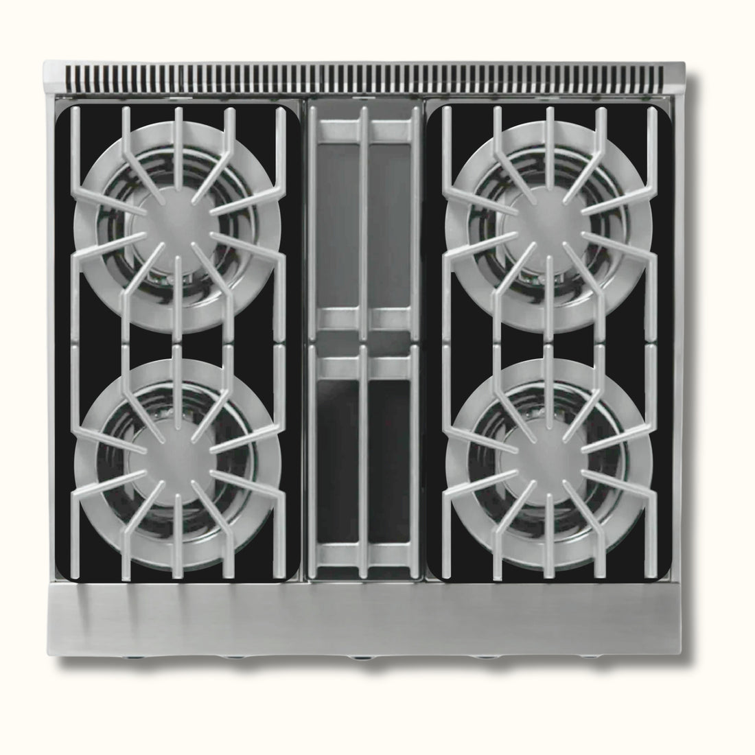 VKT11PAN2A2026-99