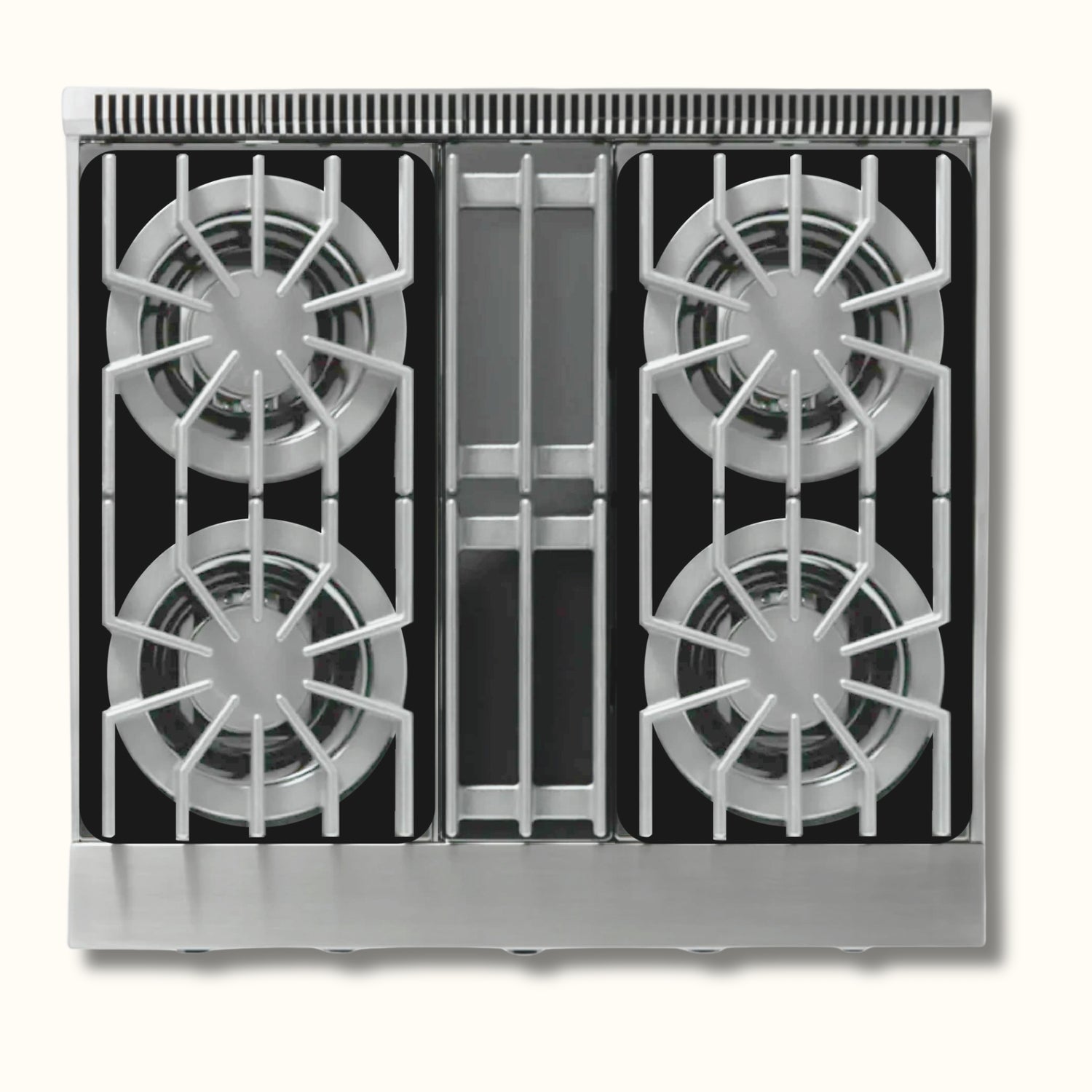 VKT11PAN2A2026-99