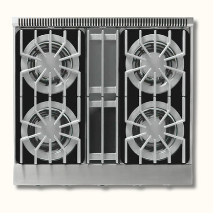 VKT11PAN2A2026-99