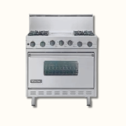 VKT11PAN2A2026-A137