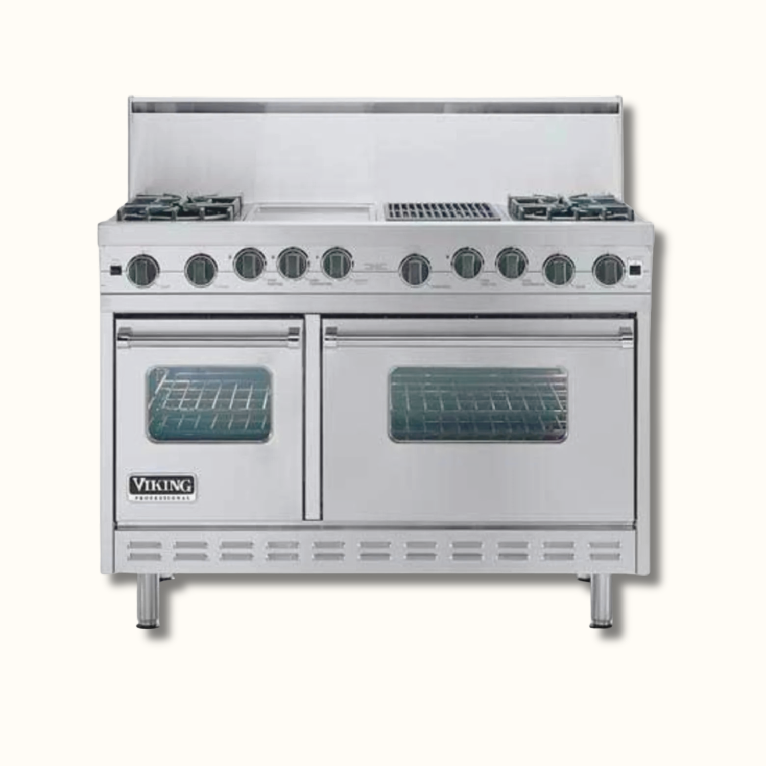 VKT11PAN2A2026-A152
