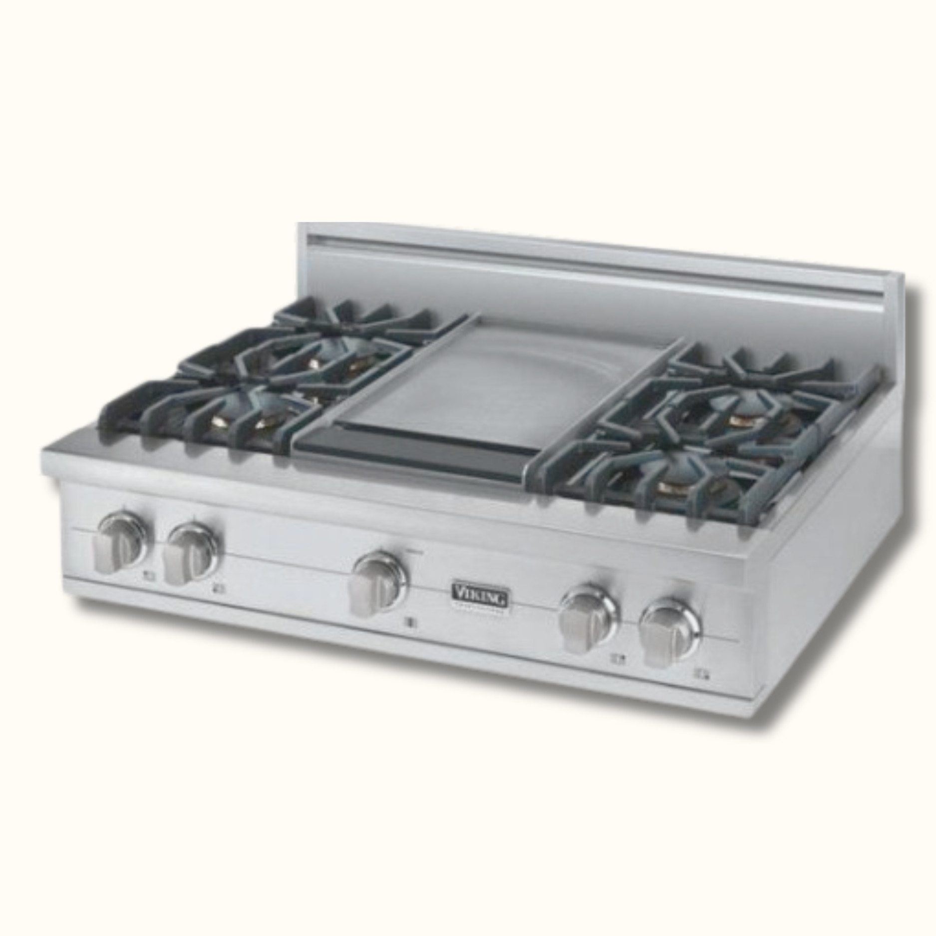 VKT11PAN2A2026-A172