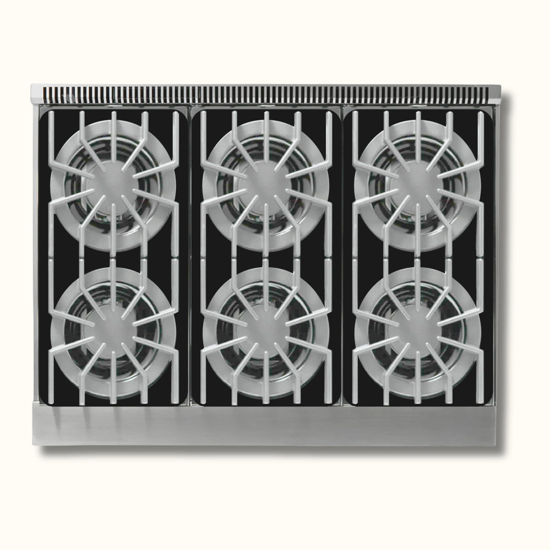 VKT12PAN3A2026-117