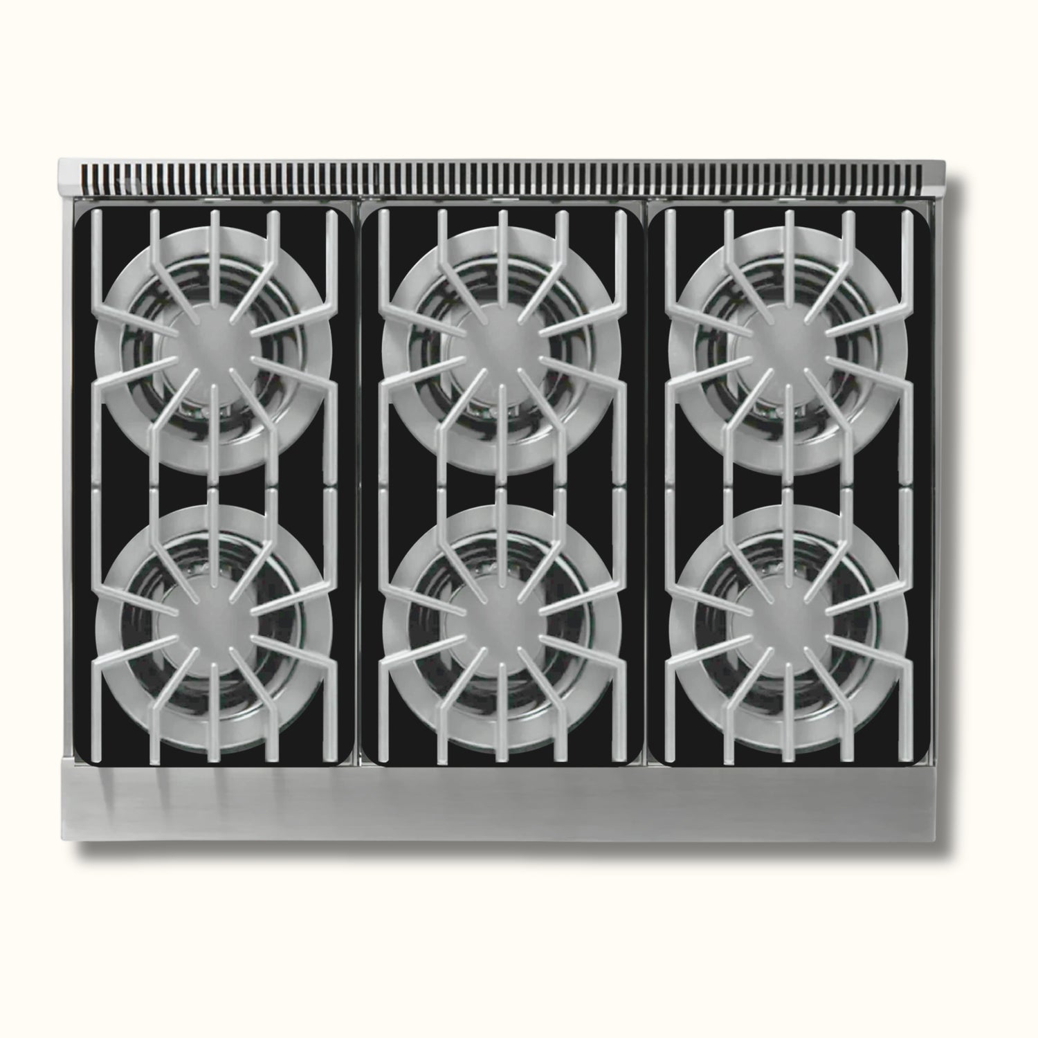 VKT12PAN3A2026-99