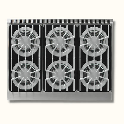 VKT12PAN3A2026-99