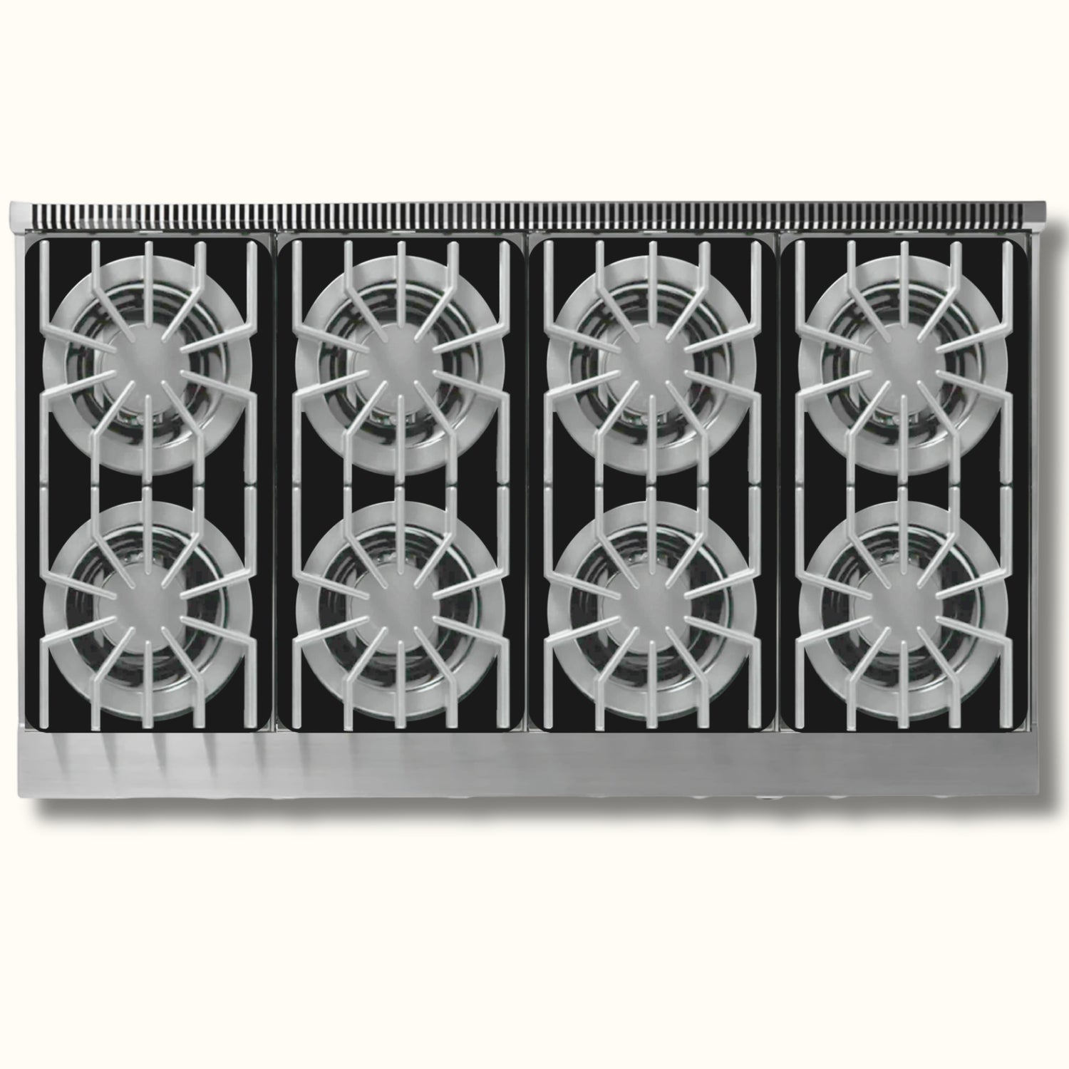 VKT13PAN4A2026-102
