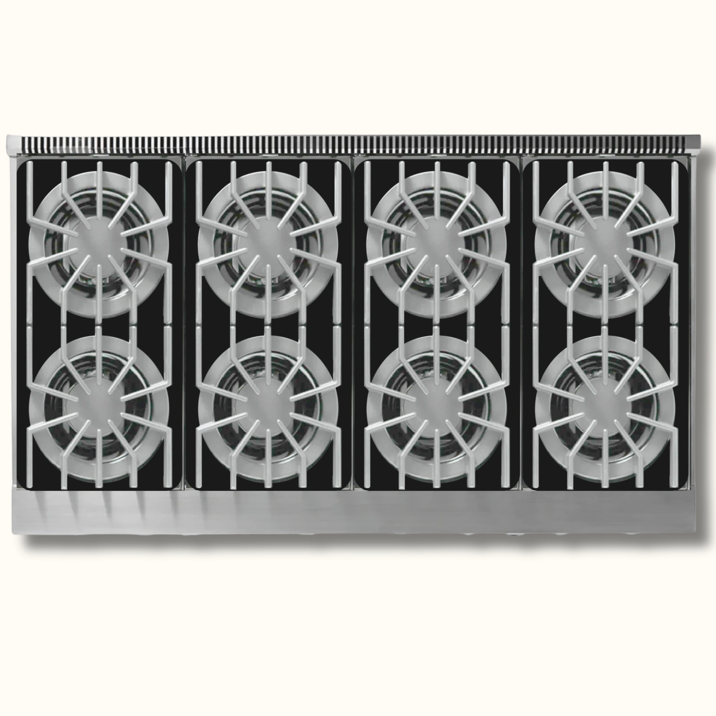 VKT13PAN4A2026-102