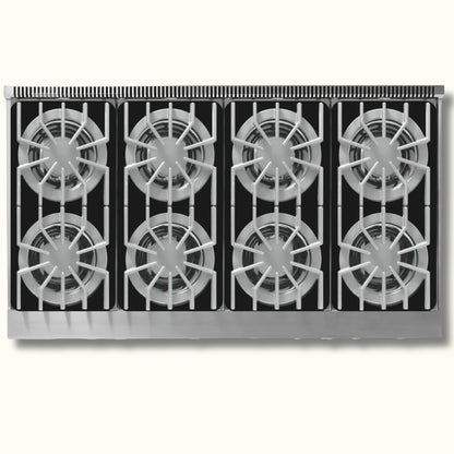 VKT13PAN4A2026-102