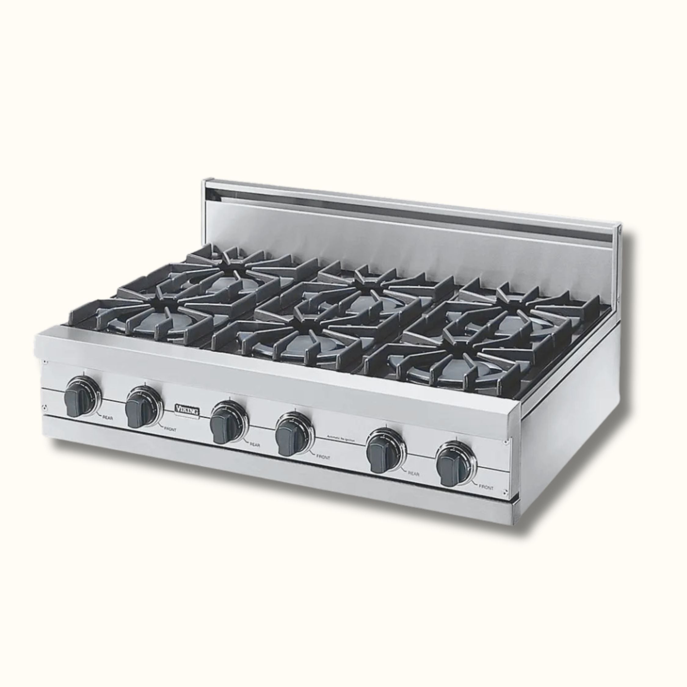 VKT12PAN3A2026-A173