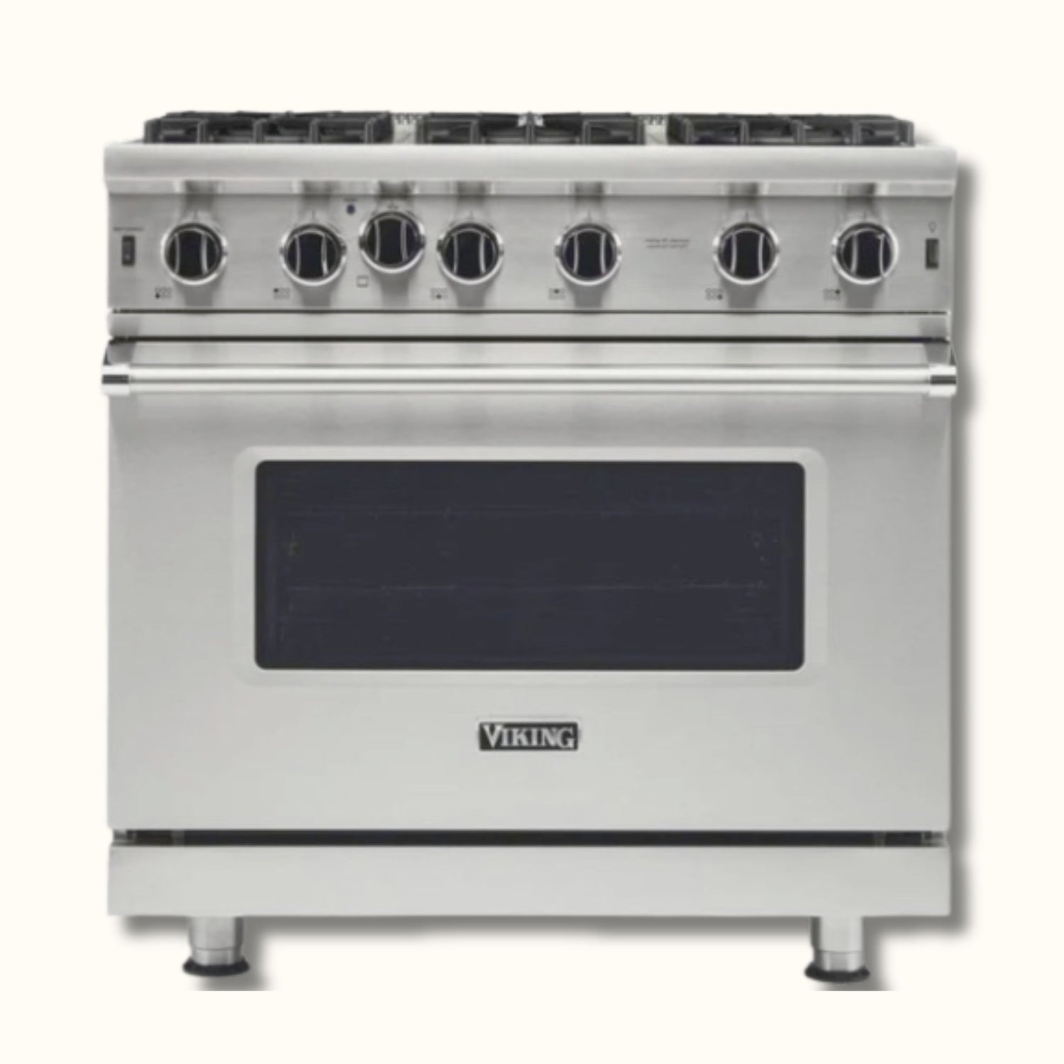 VKT12PAN3A2026-A137