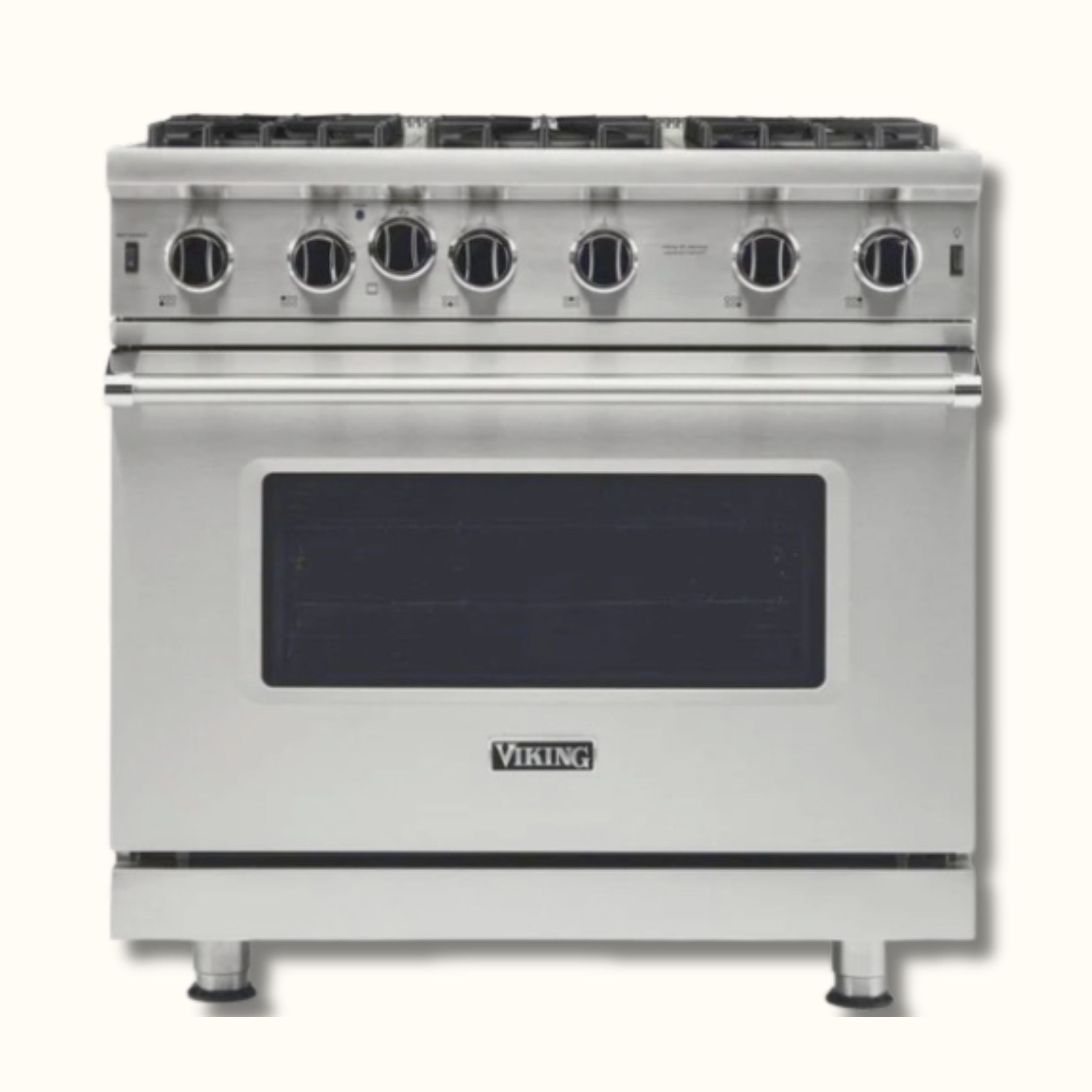 VKT12PAN3A2026-A137