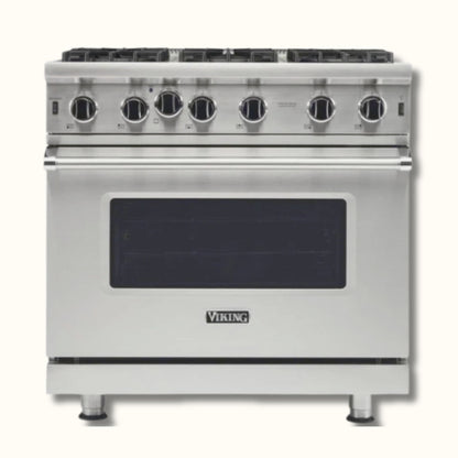 VKT12PAN3A2026-A137