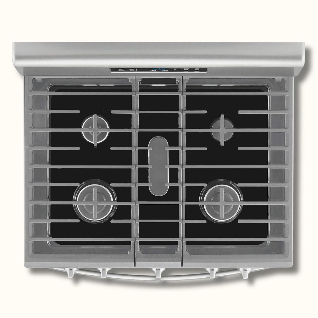 MGWP6-183