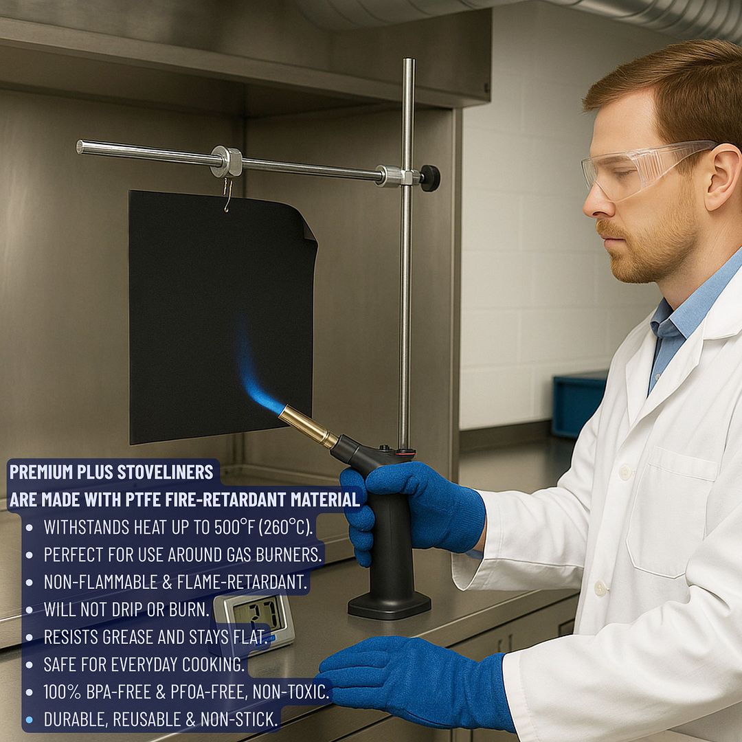 GSSTC9A1282