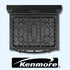 Kenmore gas stove protector liner for FEGKMT30G-588D