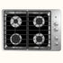 GE gas stove protector liner custom PTFE cooktop cover