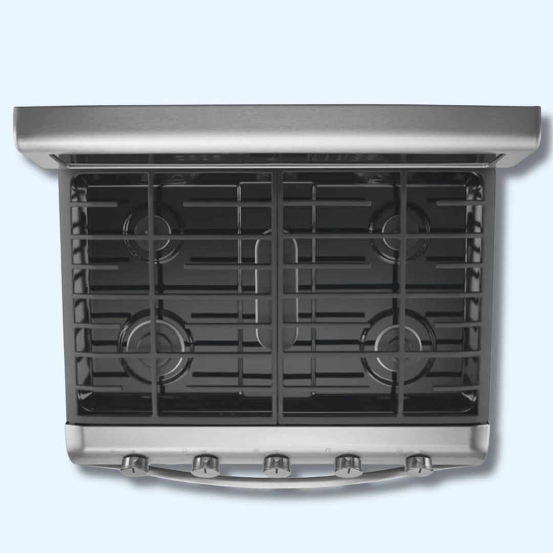 MGWP1-101