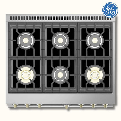 GE gas stove protector liner custom PTFE cooktop cover