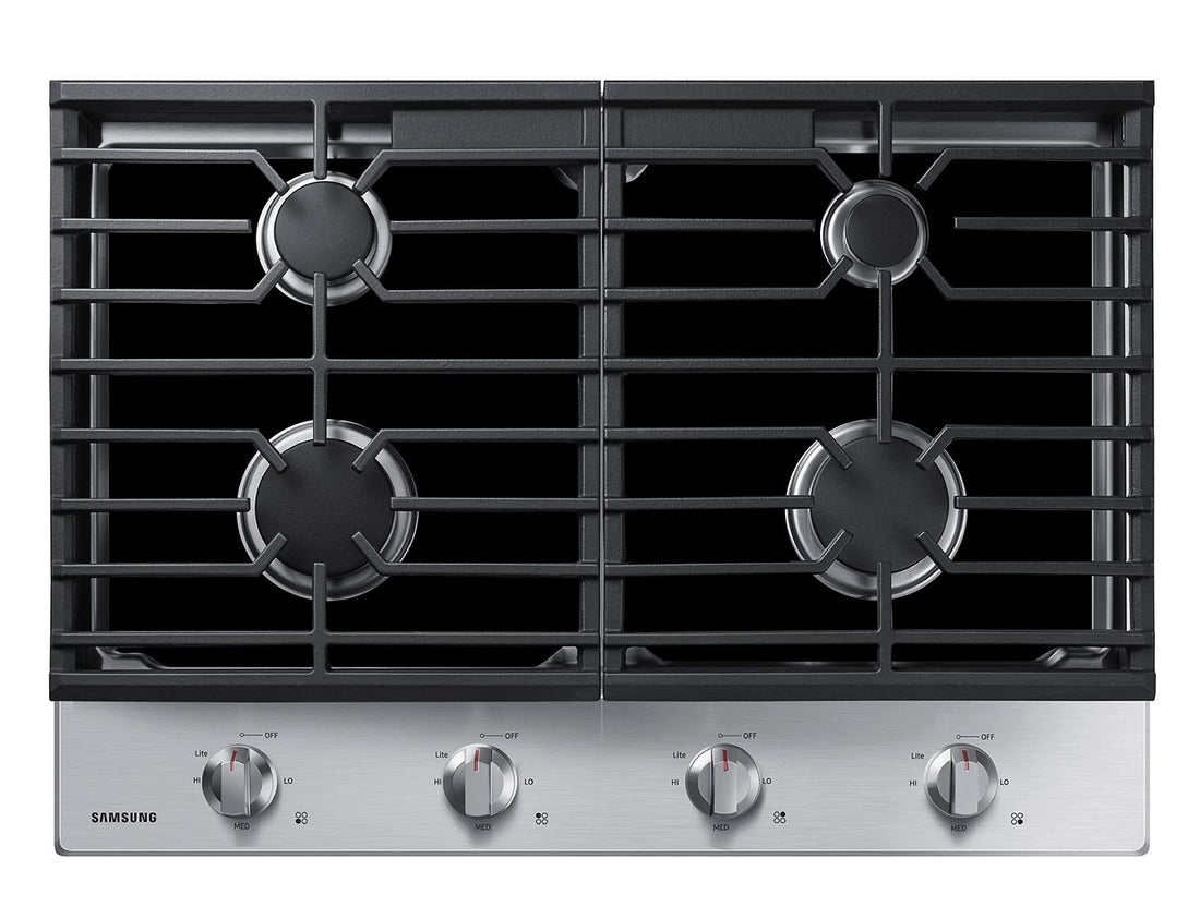SMT51N05302024-403D
