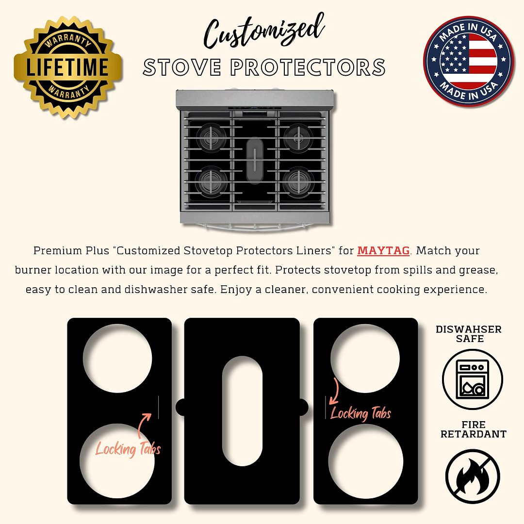 WPT90A071825-602D