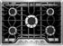 Frigidaire gas stove protector liner for model FPGC3677RSA