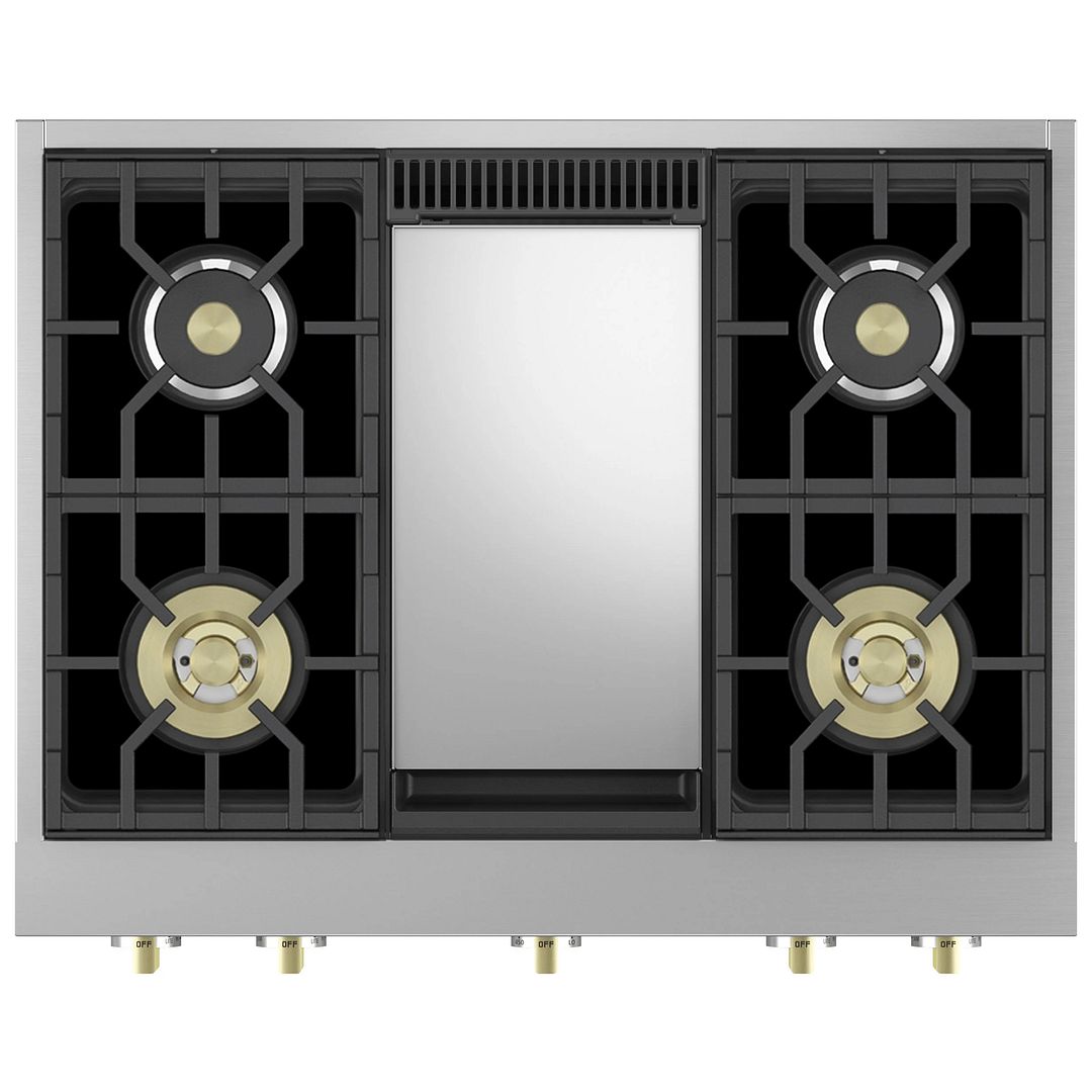 GE gas stove protector liner custom PTFE cooktop cover