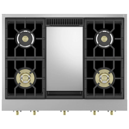 GE gas stove protector liner custom PTFE cooktop cover