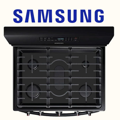 SMSTC-55