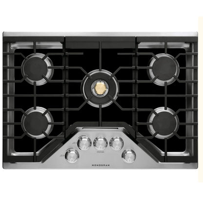 GE gas stove protector liner custom PTFE cooktop cover