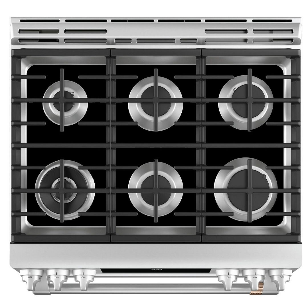 GE gas stove protector liner custom PTFE cooktop cover