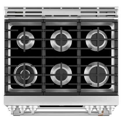 GE gas stove protector liner custom PTFE cooktop cover