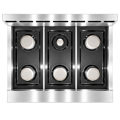 KitchenAid KFDS930SWF gas stove protector liners