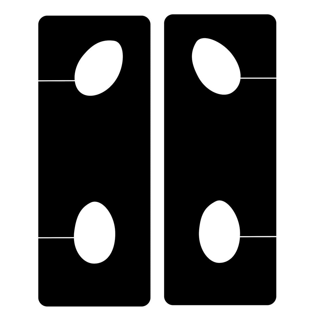 Thermador Stoveliner for Gas Stove PRL364NLG
