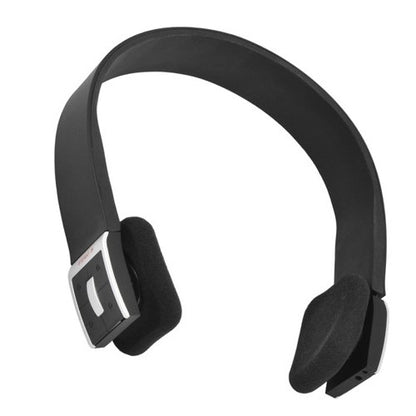 Smart Universal Stereo Bluetooth Headset Model BTH002