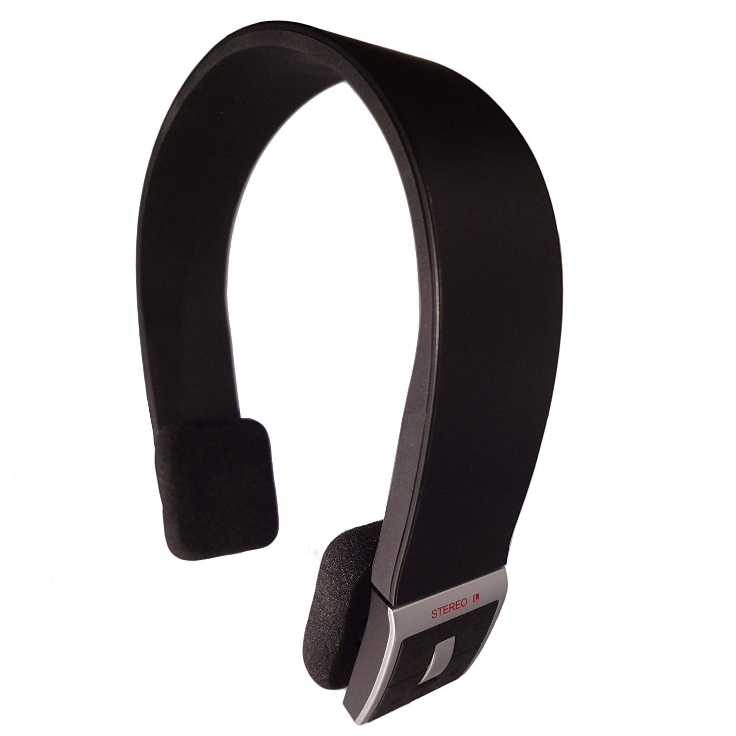 Smart Universal Stereo Bluetooth Headset Model BTH002