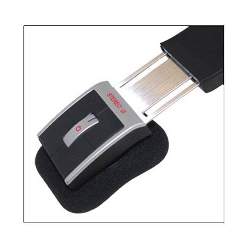 Smart Universal Stereo Bluetooth Headset Model BTH002
