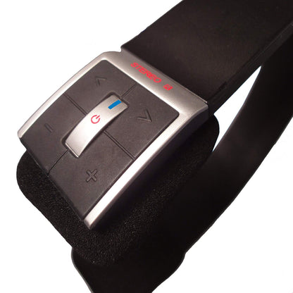Smart Universal Stereo Bluetooth Headset Model BTH002